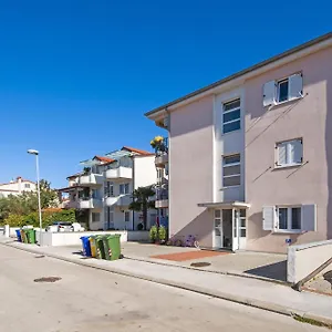 apartments-ita-rovinj.in-istria.net/
