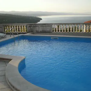 apartman-lavanda-villa-antonio.in-istria.net/